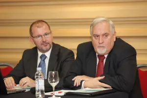 Što će ulazak u EU donijeti domaćim prijevoznicima?