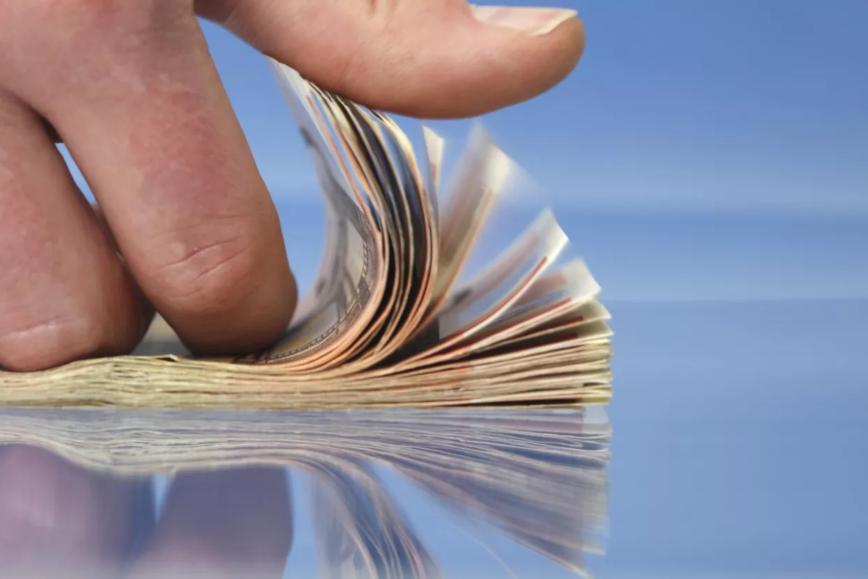 Na temelju ponuda za preuzimanje lani isplaćeno preko 214 milijuna kuna