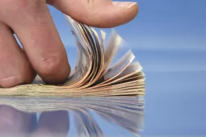 Na temelju ponuda za preuzimanje lani isplaćeno preko 214 milijuna kuna