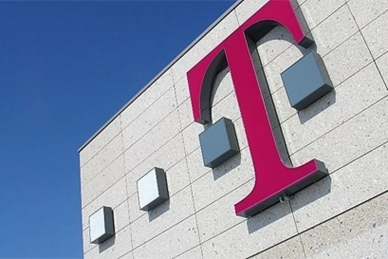 Udio  Raiffeisen OMF-a u temeljnom kapitalu HT-a prema&scaron;io 7 posto