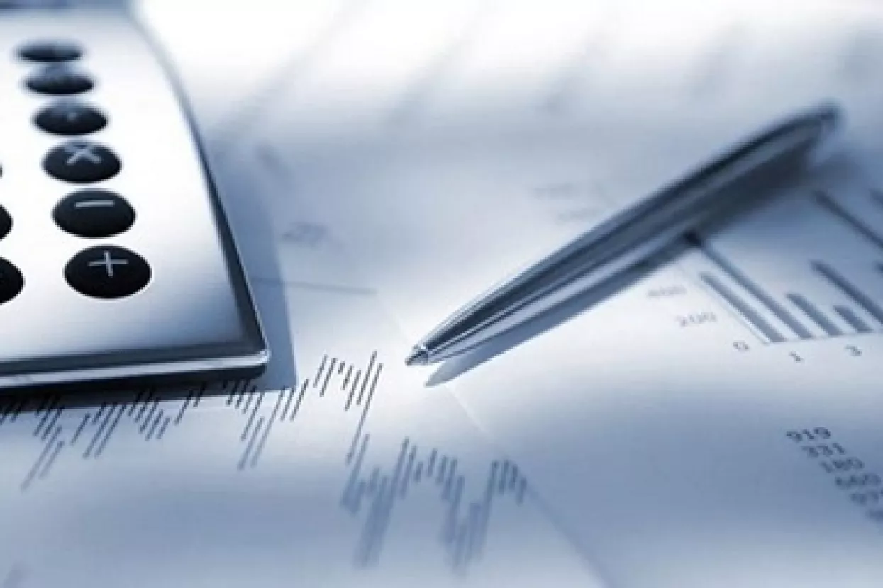 U slovenskom bankarskom sustavu 76 milijuna eura gubitaka