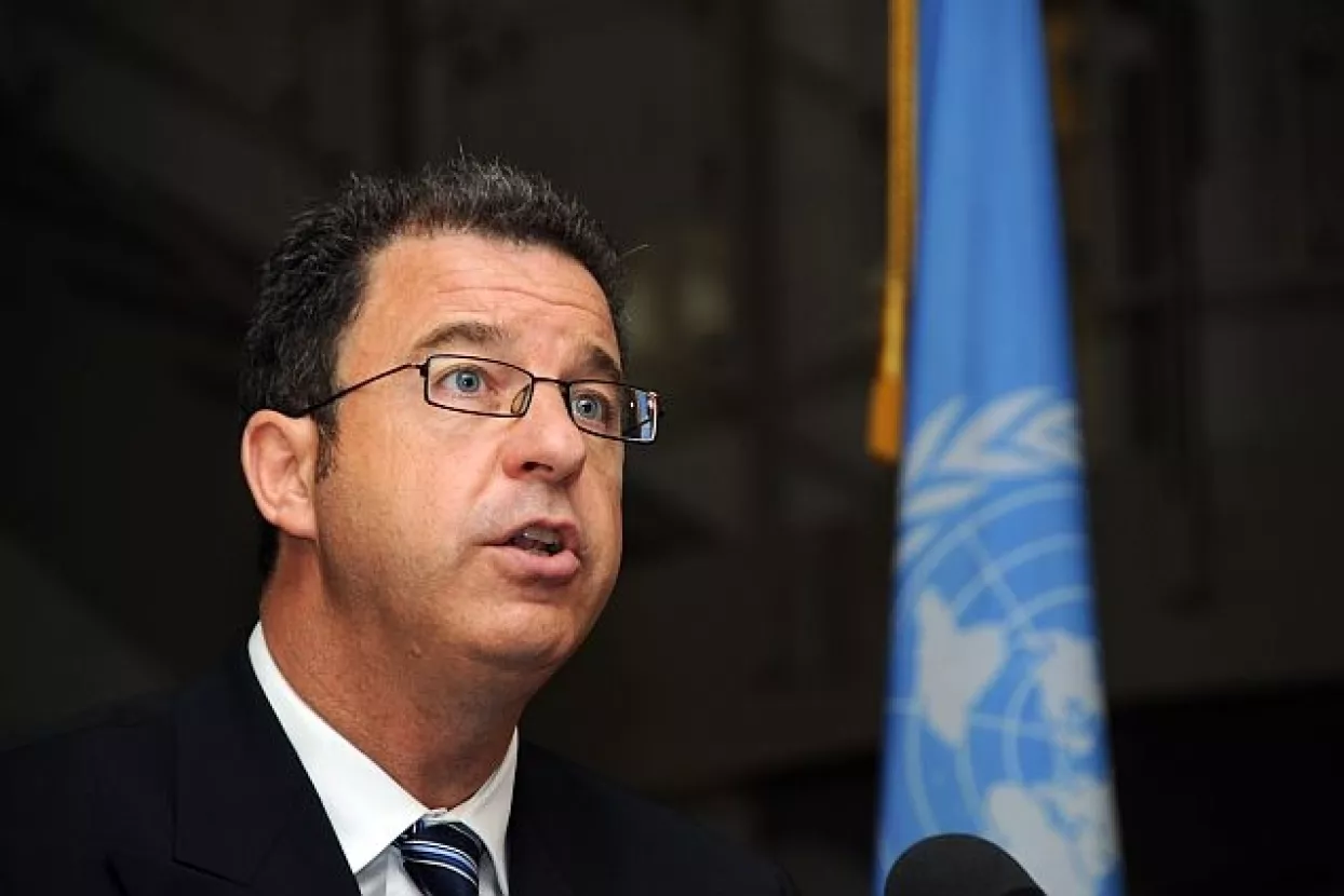 Haško tužiteljstvo razmišlja o preispitivanju presude generalima