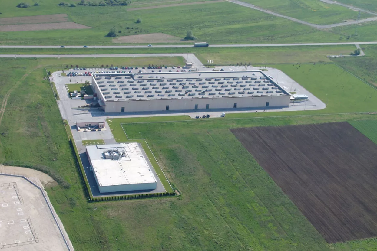 AZTN naknadno odobrila državnu potporu Ytresu