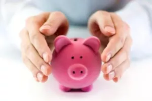 Predstavljeni prvi rezultati W&uuml;stenrot životnog osiguranja