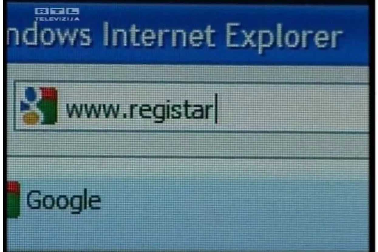 Do Božića se objavljuje registar branitelja