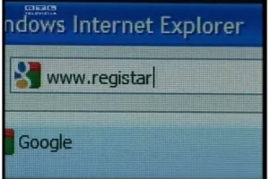 Do Božića se objavljuje registar branitelja