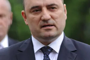 26 falsificiranih radova na Policijskoj akademiji