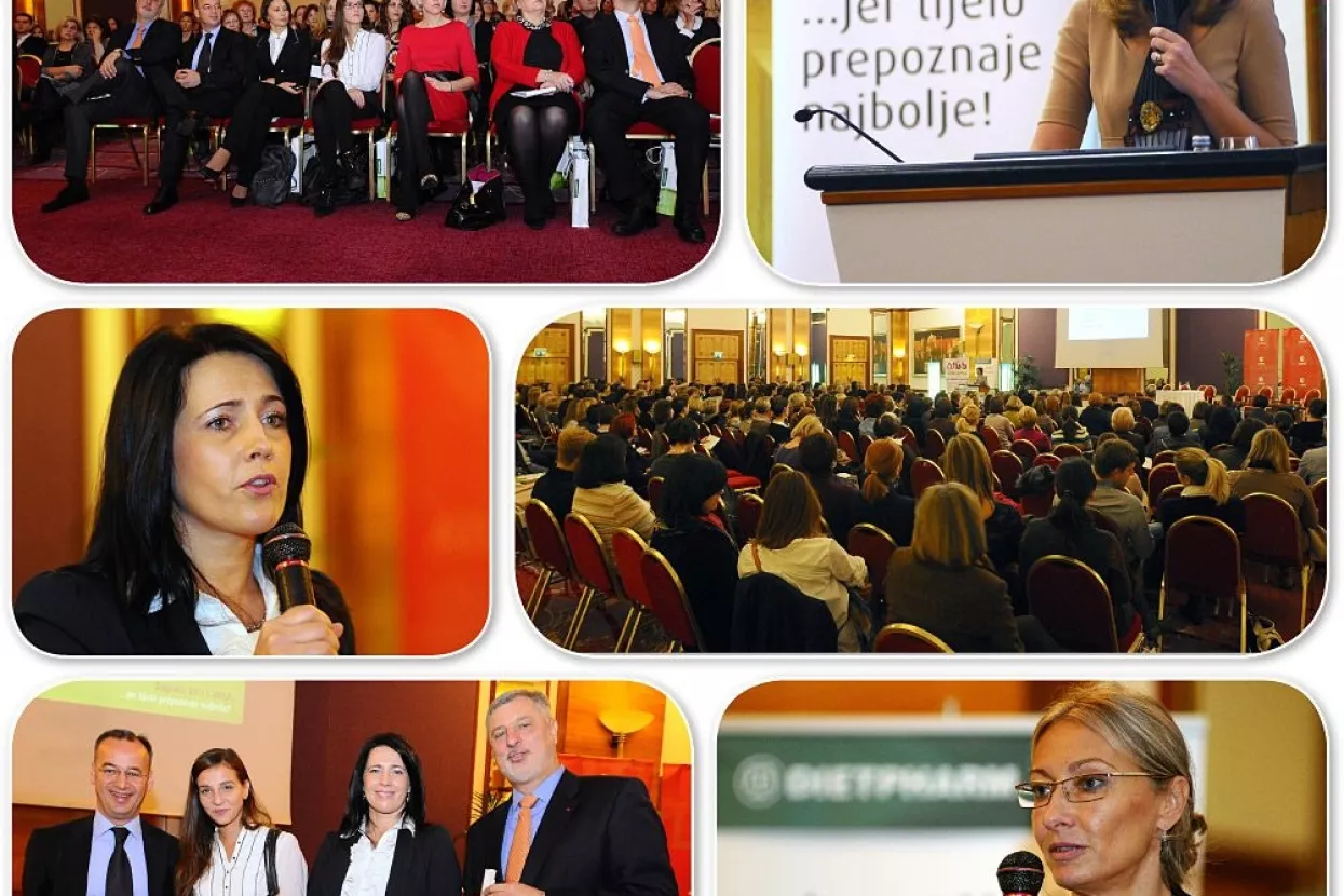 O čemu ovisi kvaliteta ljekarničke usluge?