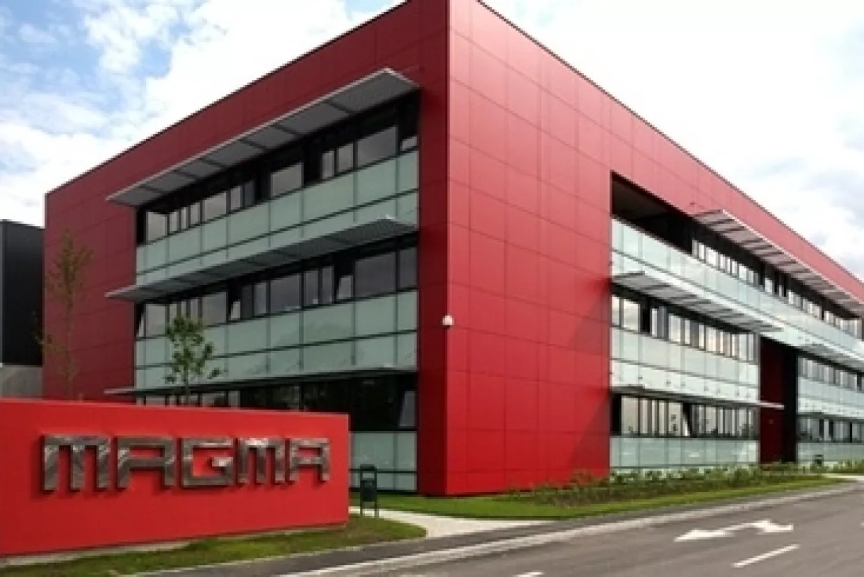 ZSE javno opomenula 19 domaćih tvrtki