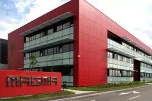 ZSE javno opomenula 19 domaćih tvrtki