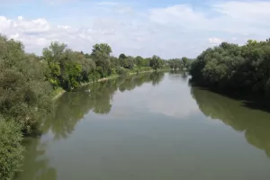 Master plan nove luke Sisak vrijedan 1,43 milijuna eura