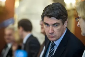 'Možemo završiti posao za pet sati, a možemo za tri dana'