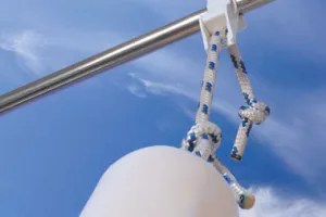 Osam hrvatskih inovatora dogovorilo poslove u Kuvajtu