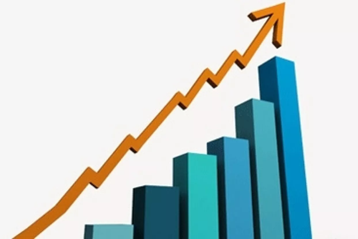 Mirex na rekordnoj razini