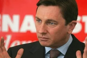 Pahor u velikoj prednosti pred Tuerkom