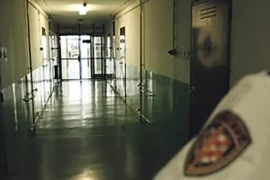 'Posudila' 100.000 kuna iz Remetinca za adaptaciju stana?