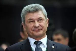 'Sukob HNS-a i SDP-a je igrokaz'