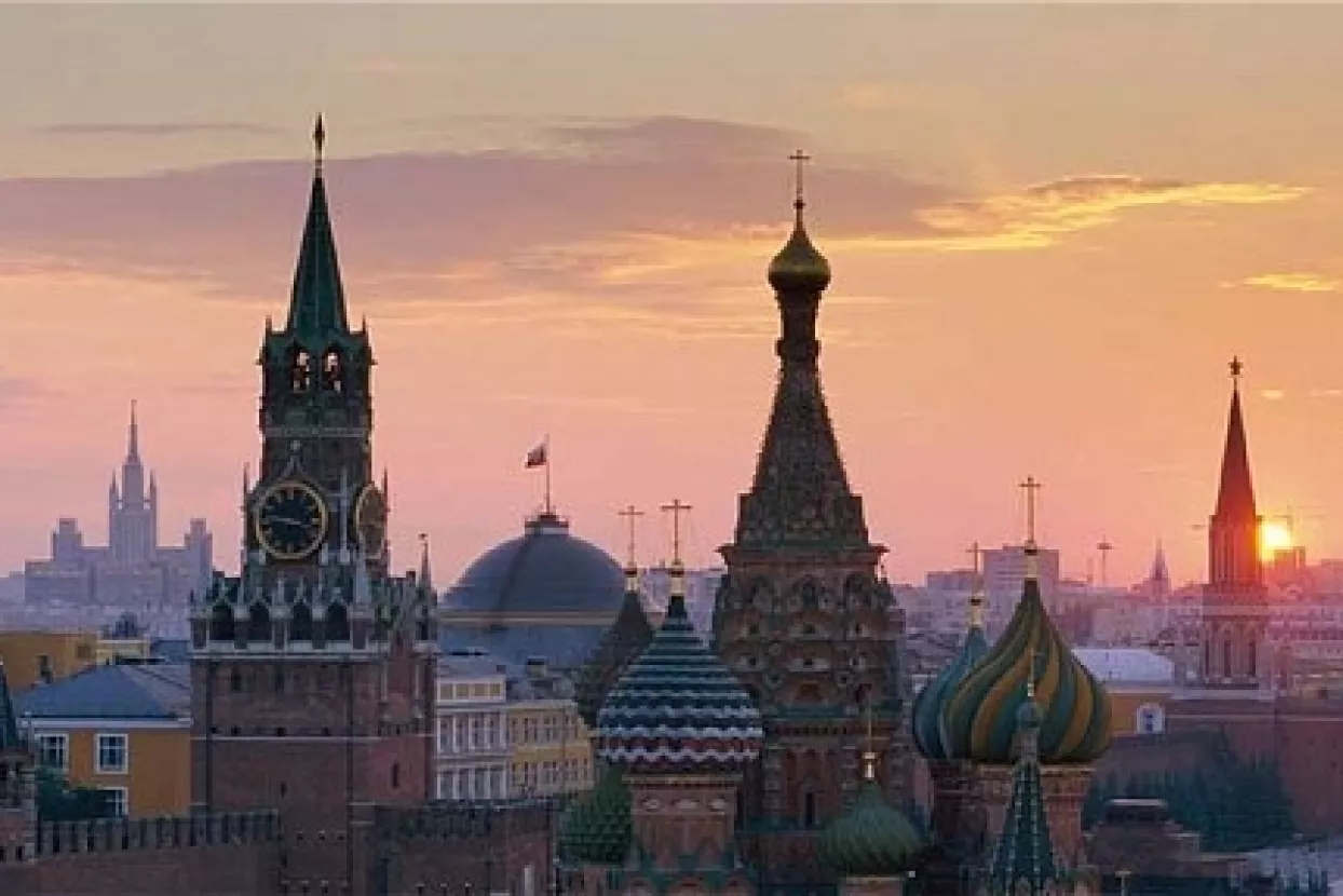 Rusija uvodi tjednu isplatu plaća?