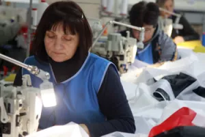 Gotovo polovina poslovnih subjekata nema zaposlenih