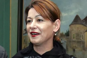 Upravno vijeće razriješilo ravnateljicu Hine