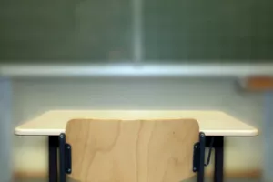 Propalo mirenje, u četvrtak štrajk u školama