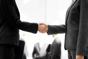 Znate li pravila ponašanja u poslovnom svijetu?