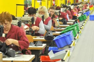 Merki: Odlučni smo da Borovo 2015. izađe iz krize