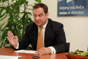 Dobar posao za Sense Consulting u Armeniji