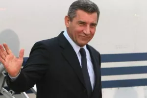 Gotovina ide u plinski biznis?