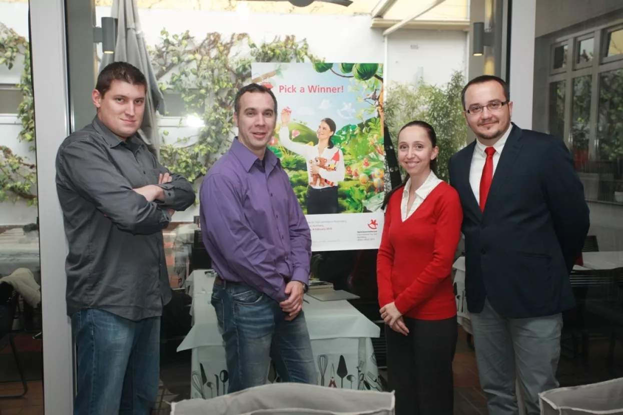 Kako digitalizirati klasične igračke?