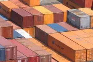 Luka Rijeka i Zagreb dominantni logistički cargo centri?