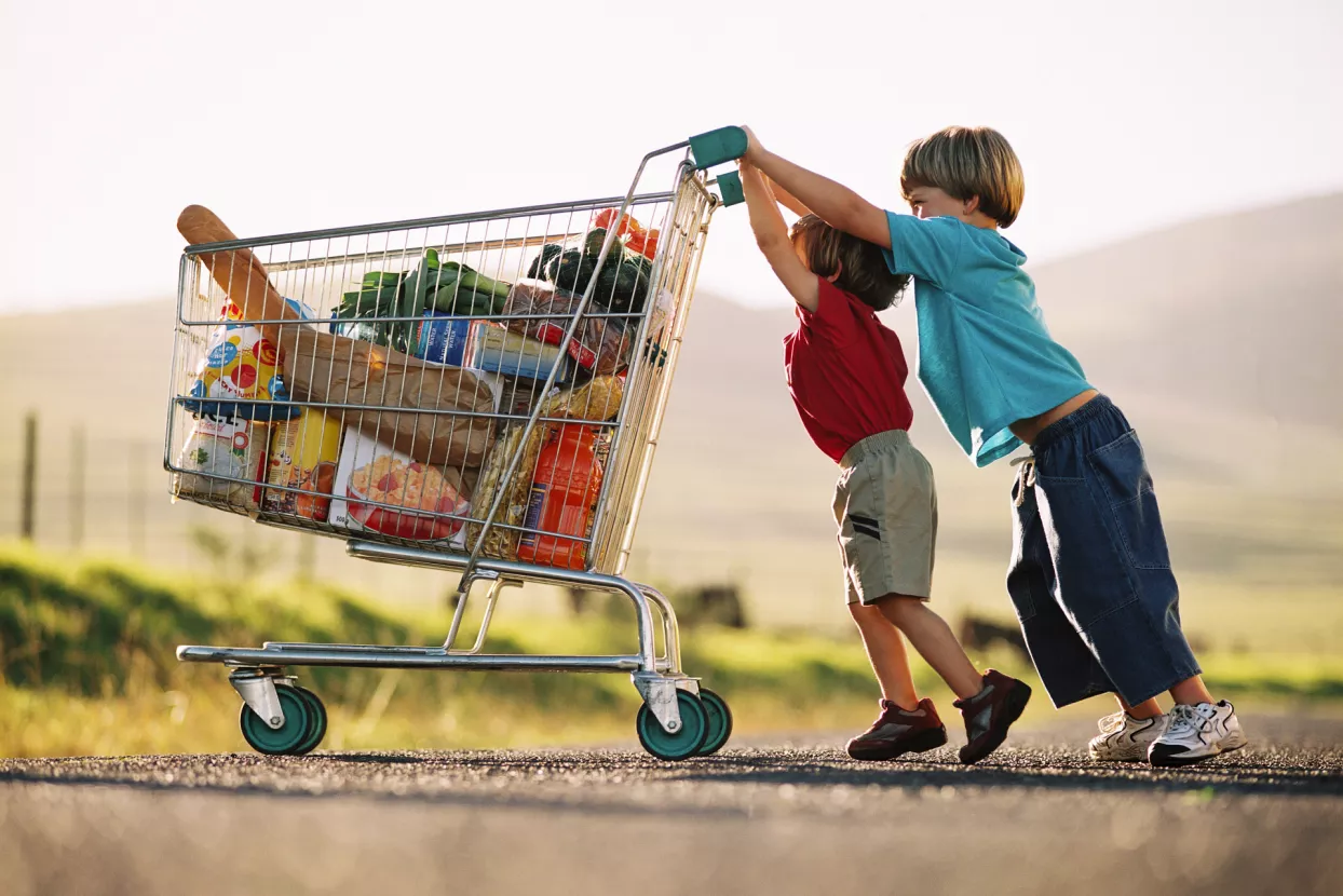 Hrvati najbolji u držanju troškova pod kontrolom
