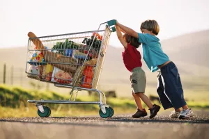 Hrvati najbolji u držanju troškova pod kontrolom