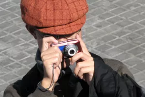 Turistički sektor s 19,1 milijardi kuna financijskih prihoda