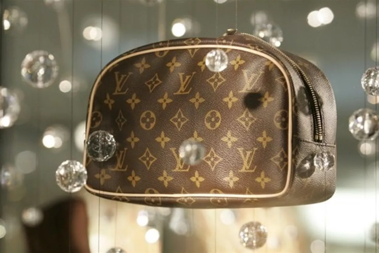 Ove godine porez na luksuz donio 10 milijuna kuna