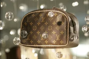 Ove godine porez na luksuz donio 10 milijuna kuna