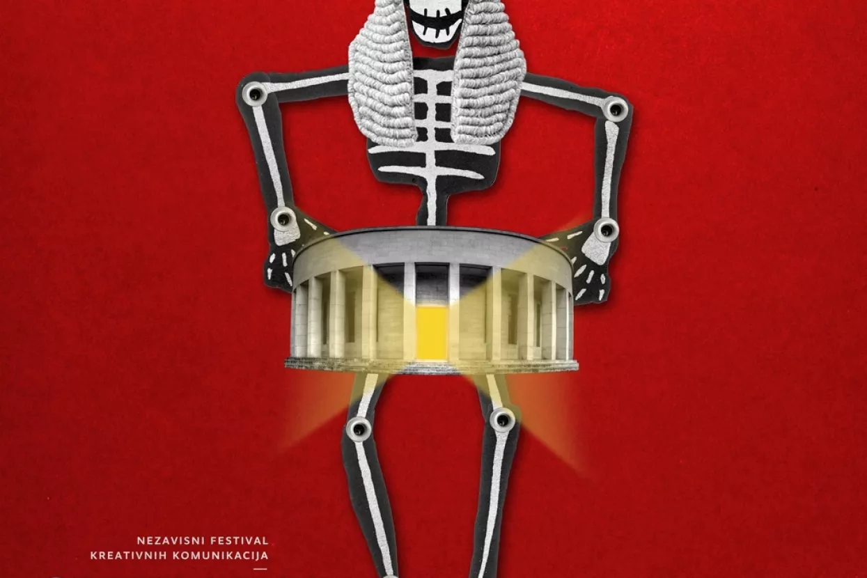 Sudnji dan se opasno približava