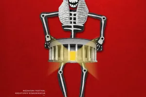 Sudnji dan se opasno približava