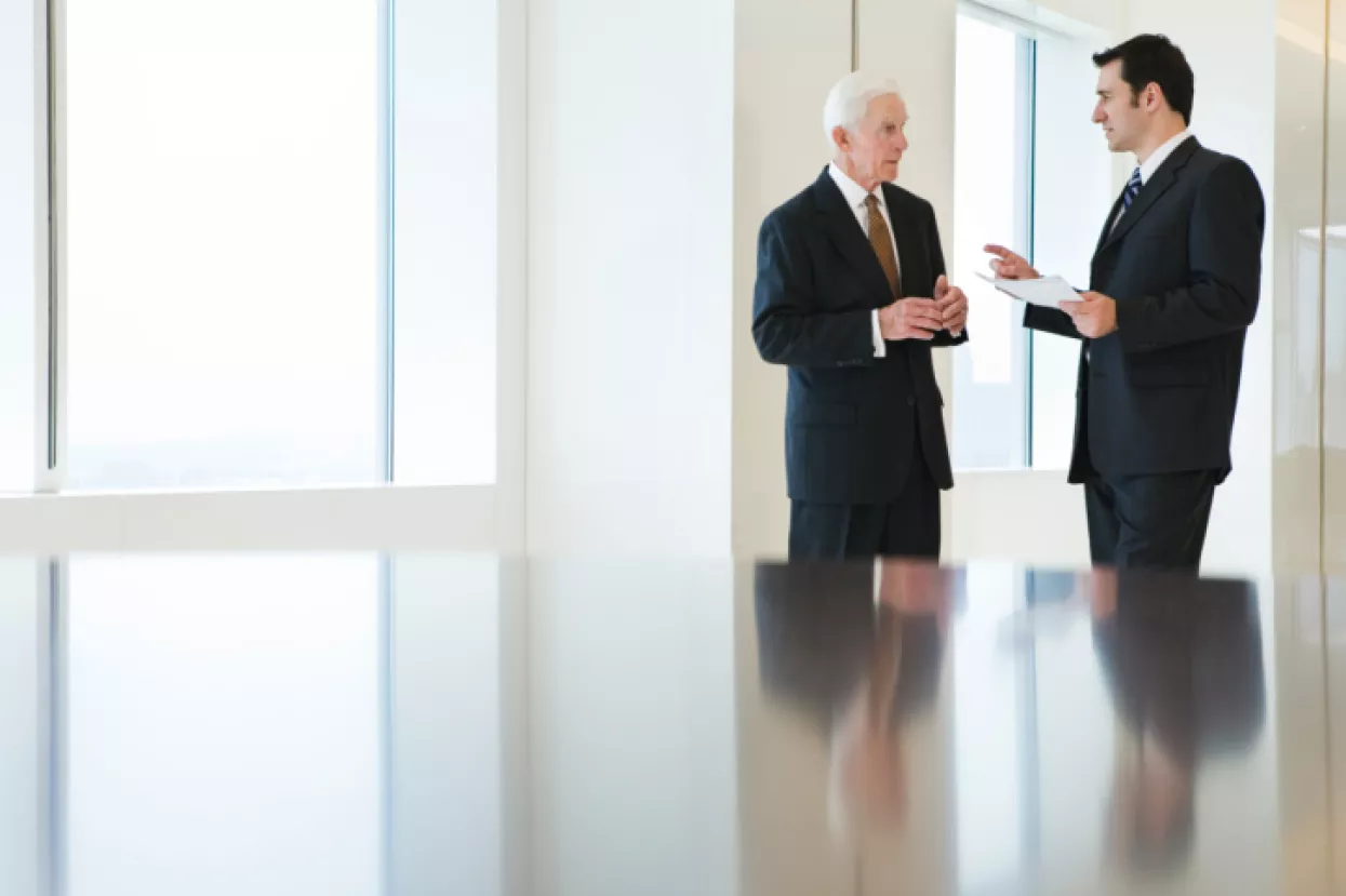 Kako i za&scaron;to postati poduzetnik?