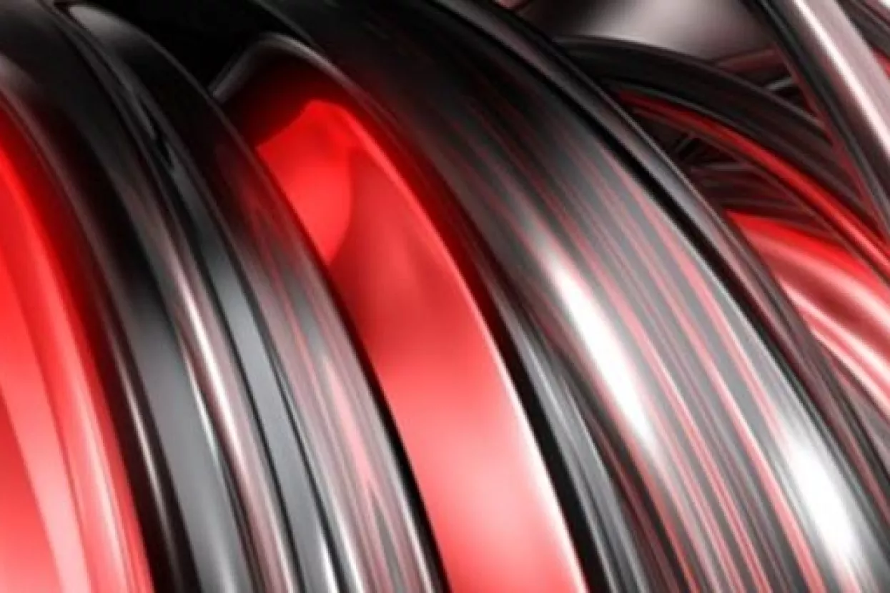 Montana Tech Components preuzela Aluflexpack grupu