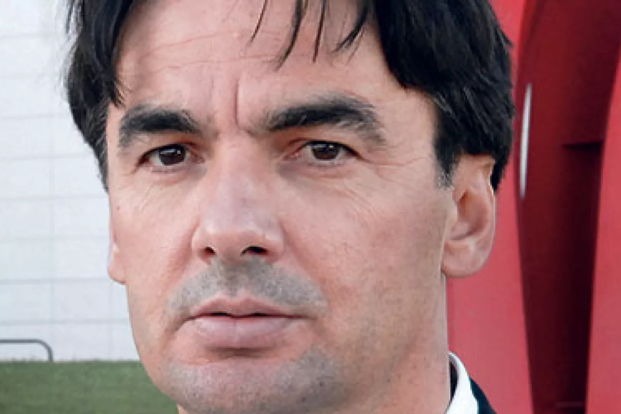 Grčić zapo&scaron;ljava 230 ljudi za pripremu EU projekata