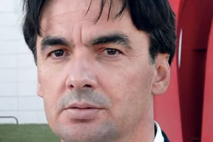 Grčić zapo&scaron;ljava 230 ljudi za pripremu EU projekata