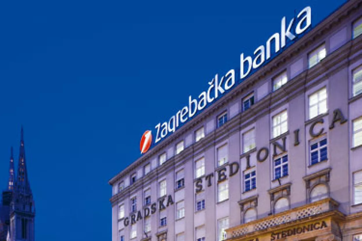 Povećali im kamate na kredite u sklopu programa nagrađivanja