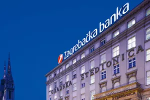 Povećali im kamate na kredite u sklopu programa nagrađivanja