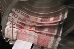 HUB o promjenama u europskom financijskom sustavu