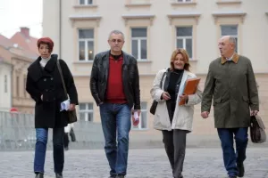 TKU u utorak, upitna naknada za prijevoz