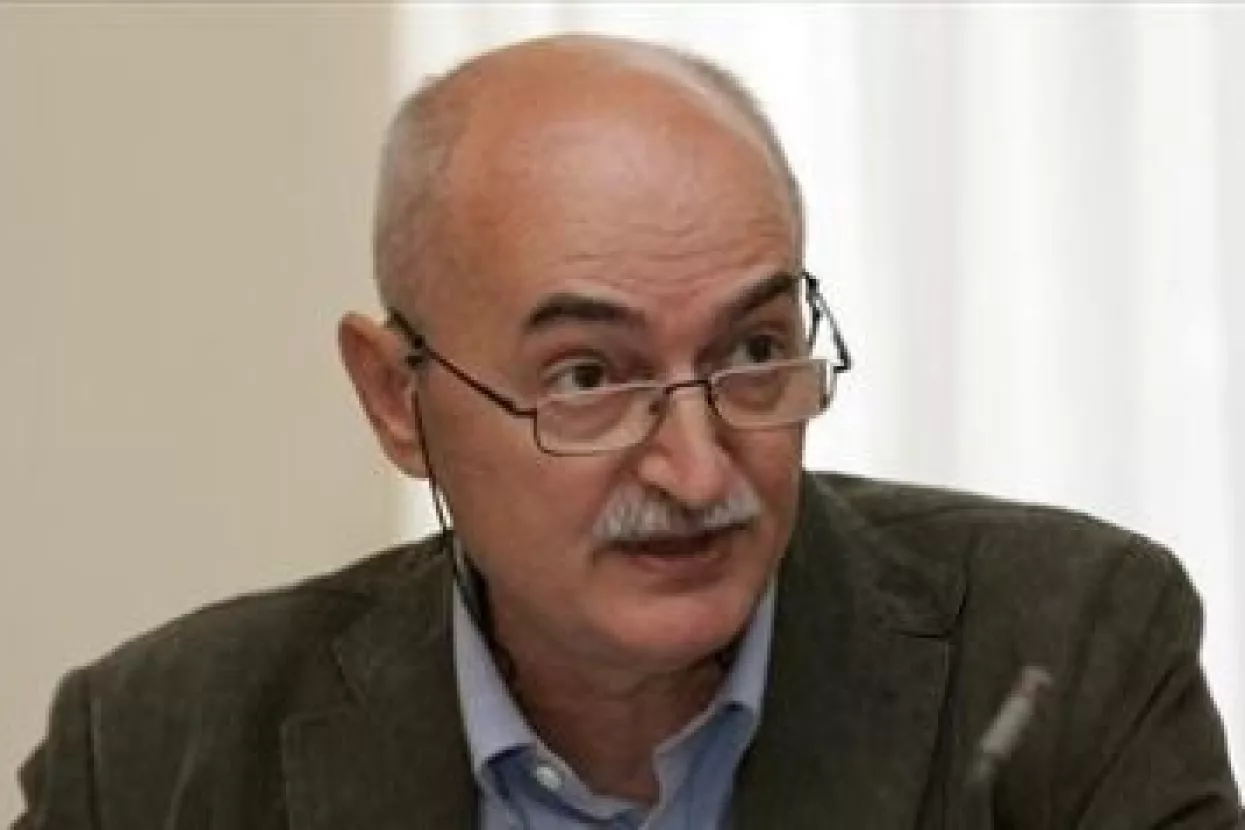 Presuda generalima 'koštala' bi 11 milijardi kuna