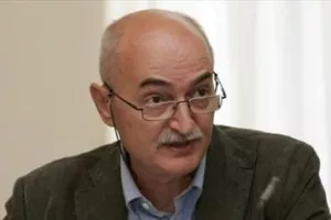 Presuda generalima 'koštala' bi 11 milijardi kuna