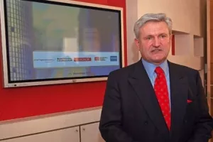 Todorićev Frikom mora platiti 2,64 milijuna eura kazne