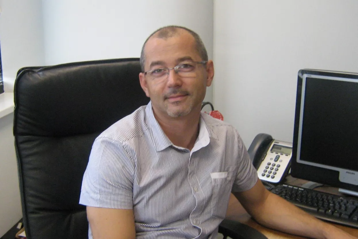 Autori o kvalitetnijem ostvarivanju svojih prava u regiji